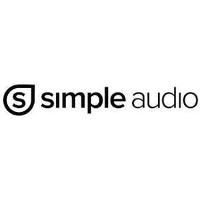 Simple Audio 2026 Company Profile: Valuation, Investors, Acquisition ...