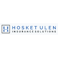 Hosket Ulen Insurance Agency