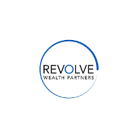 Revolve Wealth Partners Profile: Commitments & Mandates | PitchBook