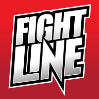FightLine.com