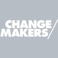 Changemakers Foundation