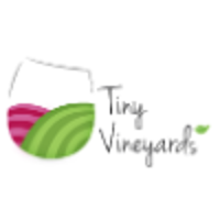 Tiny Vineyards