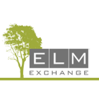 Elm Exchange