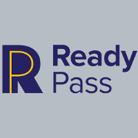 ReadyPass