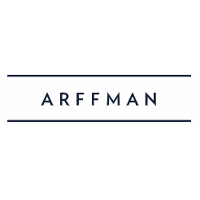 Arffman Consulting