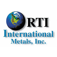 RTI International Metals