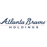 Atlanta Braves Holdings