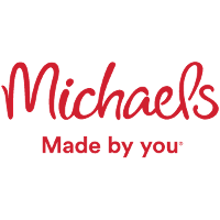 The Michaels Companies - Simple English Wikipedia, the free encyclopedia