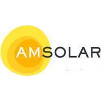 AMSOLAR Holdings