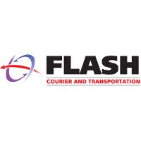 Flash Courier and Transportation Company Profile 2024: Valuation ...