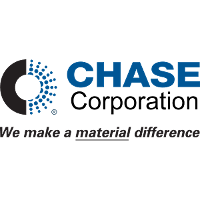 Blogs and News from Chase Corporation Wire & Cable