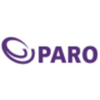 Paro (Environmental Services) Company Profile 2024: Valuation ...