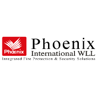 Phoenix International (Qatar)