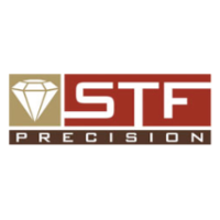 STF Precision 2026 Company Profile: Valuation, Investors, Acquisition ...