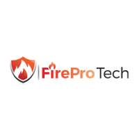 FirePro Tech 2026 Company Profile: Valuation, Investors, Acquisition ...