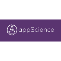 appScience Technologies 2026 Company Profile: Valuation, Funding ...