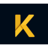 K Prodz 2026 Company Profile: Valuation, Funding & Investors | PitchBook