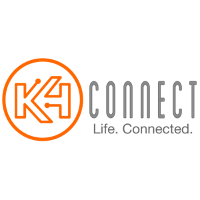 K4Connect