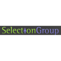 Selection Group