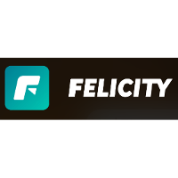 Felicity Games 2026 Company Profile: Valuation, Funding & Investors ...