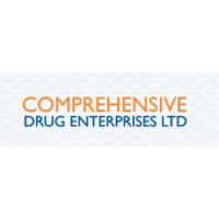 Comprehensive Drug Enterprises
