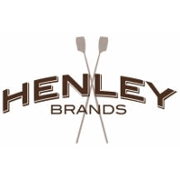 Henley Brands USA