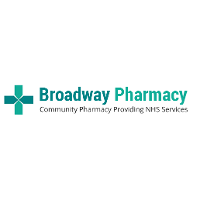 broadway pharmacy travel clinic bexleyheath