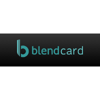 BlendCard