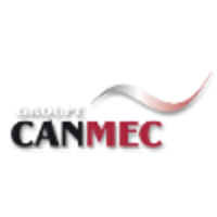 Groupe Canmec