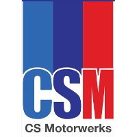 CS Motorwerks 2026 Company Profile: Valuation, Funding & Investors ...
