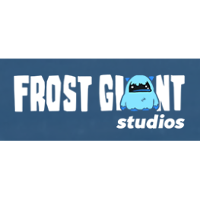Frost Giant Studios 2026 Company Profile: Valuation, Funding ...