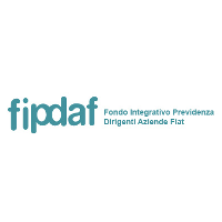 Fondo Integrativo Di Previdenza Dirigenti Aziende Fiat