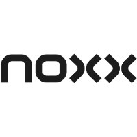 Noxx 2026 Company Profile: Valuation, Investors, Acquisition | PitchBook