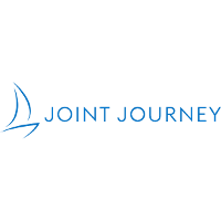 joint journey intelligent investments