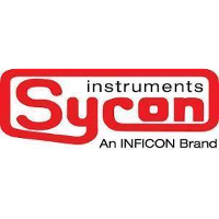 Sycon Instruments