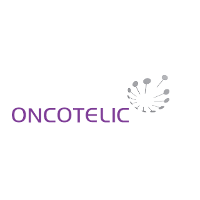 OncoTelic