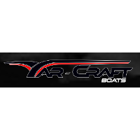 Yar-Craft Boats