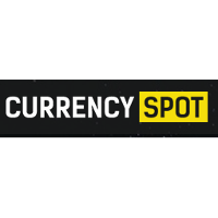 CurrencySpot