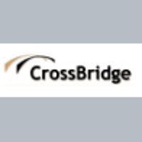 CrossBridge Venture Partners