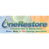 OneRestore 2026 Company Profile: Valuation, Funding & Investors | PitchBook