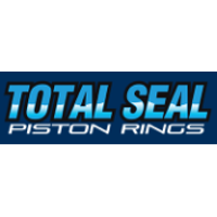 Total Seal Piston Rings Company Profile 2024: Valuation, Funding ...