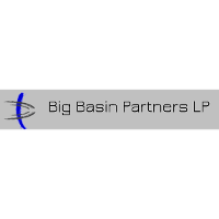 Big Basin Partners