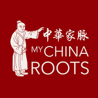 My China Roots 2026 Company Profile: Valuation, Funding & Investors ...