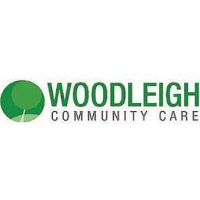 Woodleigh Community Care