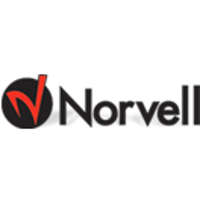 Norvell Electronics