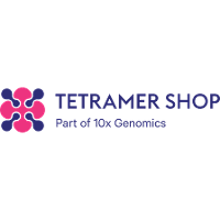 Tetramer Shop