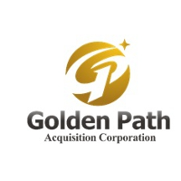 Golden Path Acquisition 2026 Company Profile: Valuation, Investors ...
