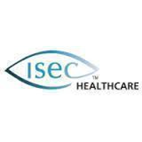 ISEC Healthcare