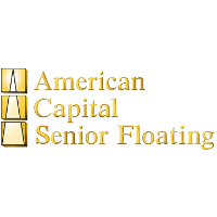 American Capital Senior Floating BDC