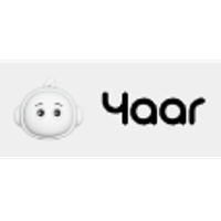 Yaar 2025 Company Profile: Valuation, Funding & Investors | PitchBook